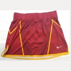 Florida State Seminoles FSU Gameday Skirt